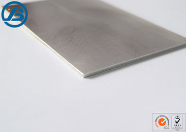 Her Türlü Malzemelerde Kullanılan Photoengraving Magnezyum Metal Alaşımlı Sac AZ31B