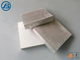 Yüksek Plastisite ve Korozyon Magnezyum Metal Levha Kalınlığı 0.3-120mm