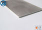Her Türlü Malzemelerde Kullanılan Photoengraving Magnezyum Metal Alaşımlı Sac AZ31B