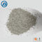 ISO9001% 99,95 Mg Magnezyum Granül Boyutu 1 ~ 6 mm / Orp Magnezyum Top