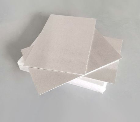 Özelleştirilebilir Genişlik 1000mm-3000mm Magnezyum Alaşımlı Levha, Yüksek Çekme Mukavemeti ile Kaplama