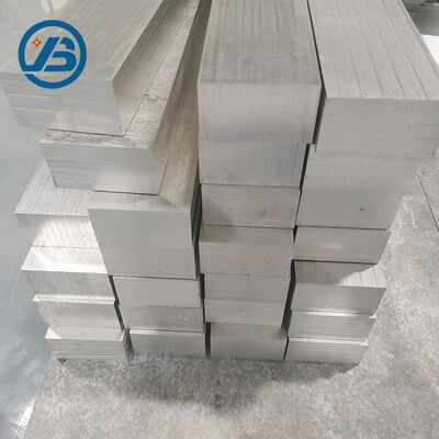 Termal Genleşme 25 X 10-6 K Magnezyum Alaşımlı Levha 1000mm X 1000mm Termal İletkenlik 150 W mK Hassas Mühendislikli Hafif Metal Levha