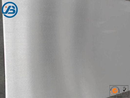Kabartma Kabartma İçin Magnezyum Levha Fiyatı Magnezyum CNC Gravür Levha Sayfası