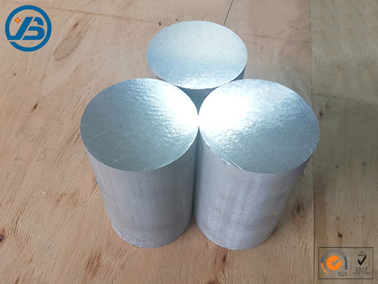 Gravür Gravür, Havacılık, Uçak için Üretici AZ31B Magnezyum Alaşımlı Bar Rob