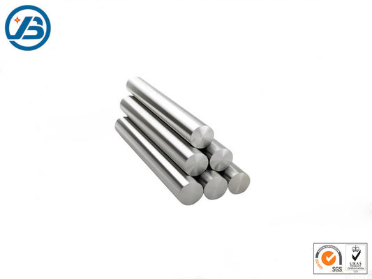 Gravür / Gravür Baskı için Magnezyum Alaşımlı Rob / Bar AZ61A, Az91D, AZ31B