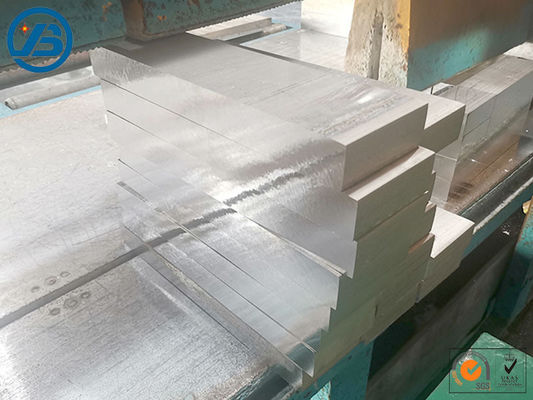 satın almak AZ31B Magnezyum Alaşımlı Levha, Çelik Yapımı Katkı Maddesi Magnezyum Levha online manufacture