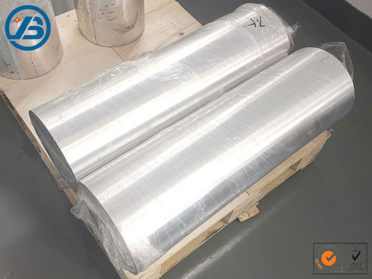 satın almak İyi Tokluk Güçlü Şok Emme Magnezyum Alaşımlı Çubuk Mükemmel İşlenebilirlik online manufacture
