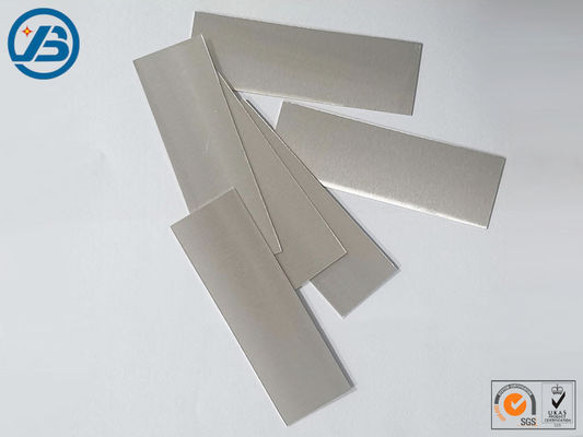 satın almak İyi Mekanik Özellikler Magnezyum Alaşımlı Levha Düşük Yoğunluk Ama Yüksek Mukavemet online manufacture