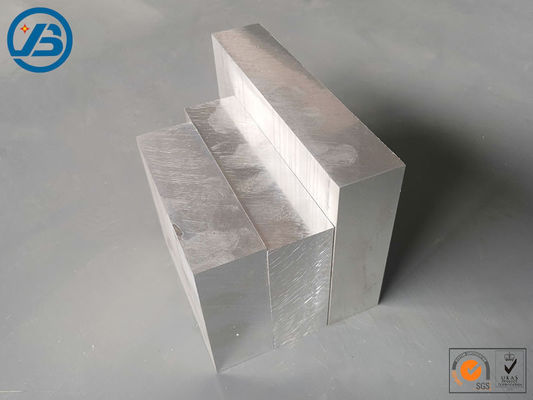 satın almak Hava Şartlarına ve Kimyasal Korozyona Dayanıklı Magnezyum Levha Yeniden Kullanılabilir online manufacture