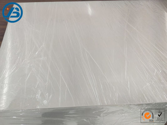 satın almak OEM İyi Sertlik Magnezyum Alaşımlı Levha Hızlı Isı Dağılımı Hafif online manufacture