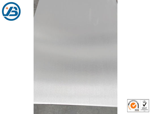 satın almak Yüksek Mukavemet / Tokluk OEM Magnezyum Alaşımlı Levha Hızlı Isı Dağılımı Hafif online manufacture