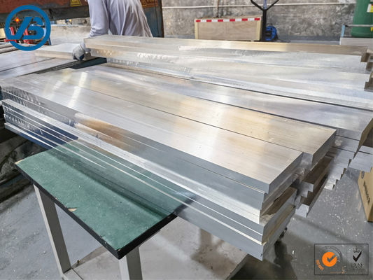 satın almak ZK60-T5 Elektrik / Termal İletken Magnezyum Alaşımlı Levha Yüksek Sertlik online manufacture
