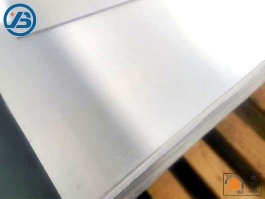 satın almak 1.8 G/Cm3 Metal Magnezyum Yaprak HB30 Hassas Mühendislik İçin online manufacture