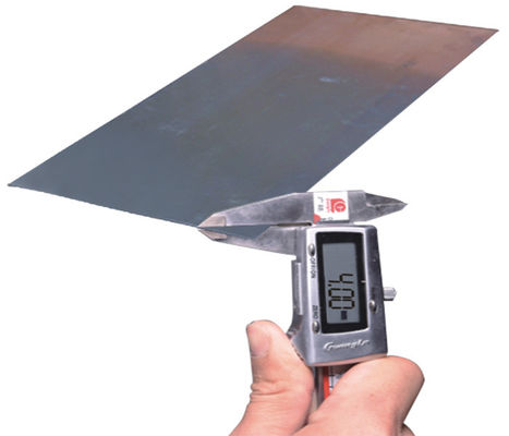 satın almak Sıcak Haddeleme Iyi Düzlük Magnezyum Takım Plakası Mini Işleme Araba Parçası Kabuk online manufacture