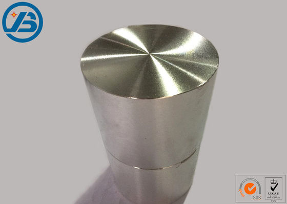 satın almak Ekstrüzyonlu Magnezyum Alaşımlı Çubuk Tabak Çubuğu AZ31B AZ61 AZ91 Bisiklet Tüpü Tekerlekli Sandıkları İçin online manufacture