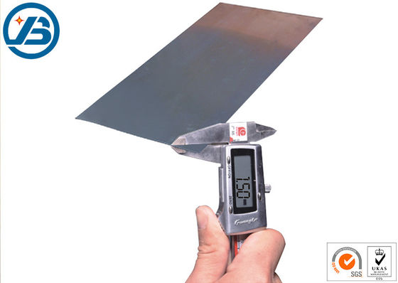 satın almak Mg AZ91 Kalın Magnezyum Alaşımlı Levha, AZ31B Magnezyum Alaşımlı Metal Levha kalın magnezyum levha online manufacture