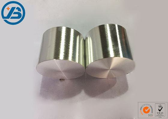 satın almak Diecastli AZ31B Magnezyum Alaşımlı Yarı Çubuk Yarı Çubuk Φ3-160 * 3000 online manufacture