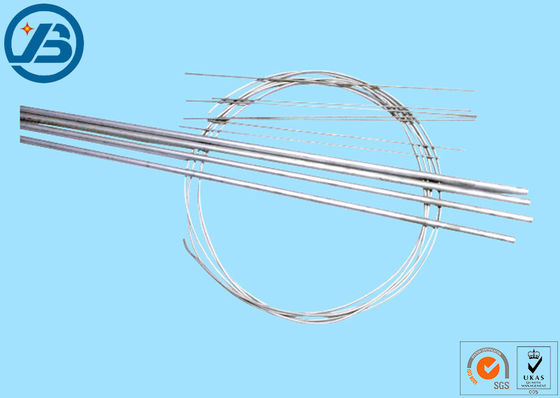 satın almak Elektrik Yoğunluğu İçin Alaşımlı Magnezyum Kaynak Telleri Boyutları İle İstikrarlı online manufacture