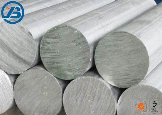 satın almak Metalik Magnezyum Alaşımlı Bar Yarı Devamlı Döküm Magnezyum Alaşımlı Çubuk online manufacture
