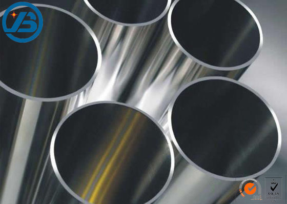 satın almak Tıbbi Ekipmanlar İçin Yüksek Potansiyelli ME20M AZ31B Magnezyum Alaşımlı Boru online manufacture