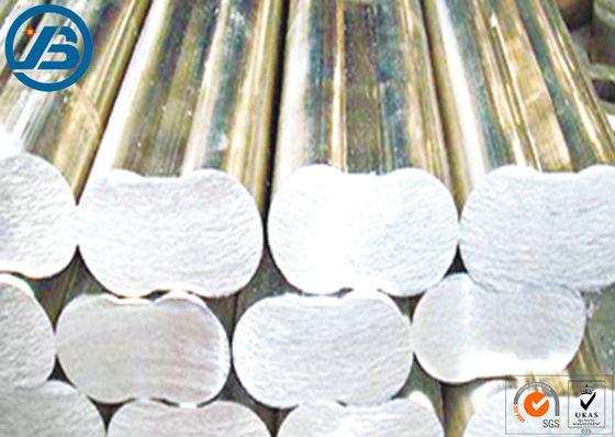 satın almak 99.9 Yüksek Saflıkta Magnezyum Alaşımı İngot Mg Metal Saf Magnezyum Külçeleri online manufacture