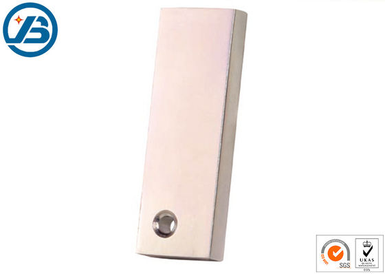 satın almak OEM Magnezyum Ekstrüzyon AZ31B ME20M AZ80A ZK61M AZ61 Magnezyum Yangın Starterı online manufacture