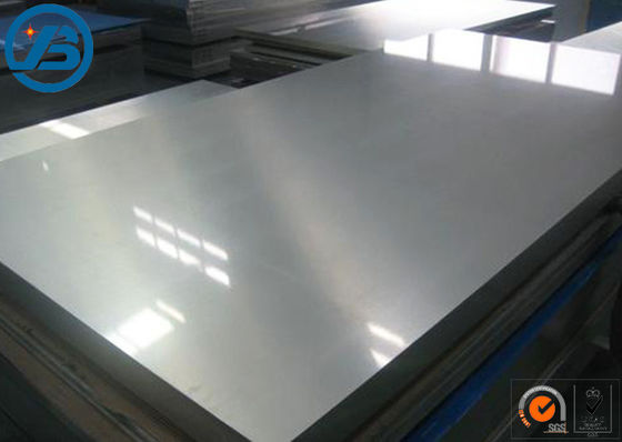satın almak Bare Or Precoating Magnezyum Gravür Plakaları AZ31B Metal Alaşım Levhası online manufacture
