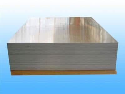 satın almak 3MM Boyutsal Kararlılık AZ31B Magnezyum Baskı Plakaları Yüksek Hızlı Kesim online manufacture