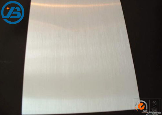 satın almak Folyo Damgalama için 5mm Etching Magnezyum Fotoengraving Plaka 3-10mm AZ31 online manufacture