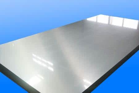 satın almak Sıcak Rulo Magnezyum Fotoğrafçı Plakası AZ31B AZ61 AZ91 Magnezyum Alaşım Gravürü online manufacture