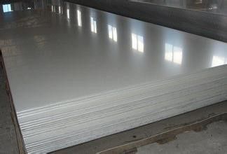 satın almak CNC Gravür Makinesi İçin Düşük Yoğunluklu AZ31 Magnezyum Alaşım Levhası Çevre Dostu online manufacture