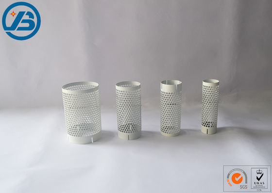 satın almak AZ31B Magnezyum Ekstrüzyon Alaşımları Profili Kıvırcık Saçlar İçin Hafif Ağır Tarak online manufacture