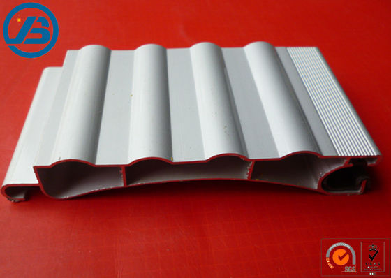 satın almak Ekstrüzyonlu Magnezyum Alaşımlı Bar / Çubuklar / Profiller / İyi Isı Dağılımlı Borular online manufacture