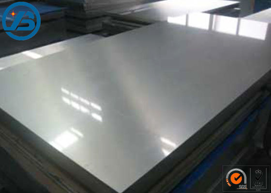 satın almak AZ31B Korozyon Önleyici Magnezyum Gravür Plakaları 7mm Hızlı Etching online manufacture