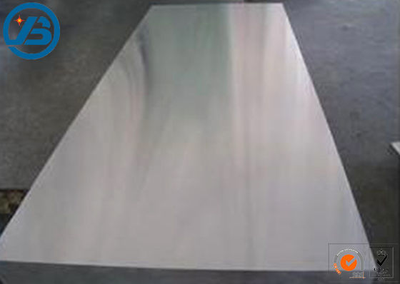 satın almak Yüksek Saflık AZ31B Fotoğraf Gravürü Magnezyum Baskı Plakaları 1 - 13mm online manufacture