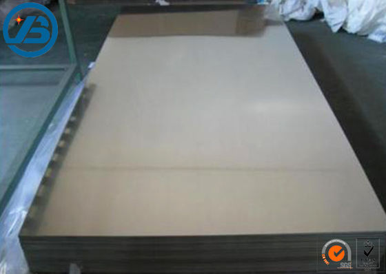 satın almak Dikdörtgen Magnezyum Fotoengraving Plaka AZ31 Magnezyum Pişirme Tabağı online manufacture
