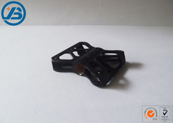 satın almak Uzay Sanayi ve Ekstrüzyon Alaşımlar Magnezyum Bisiklet Pedalları SGS Belgeli online manufacture