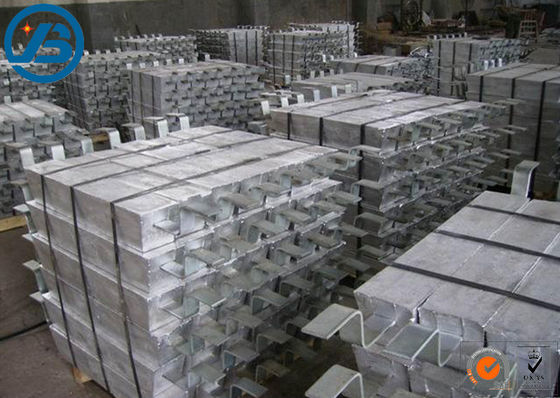 satın almak AZ63 Kazan Magnezyum Alaşımı Anotları Gemi Gövdeleri Magnezyum Kurban Anotu online manufacture