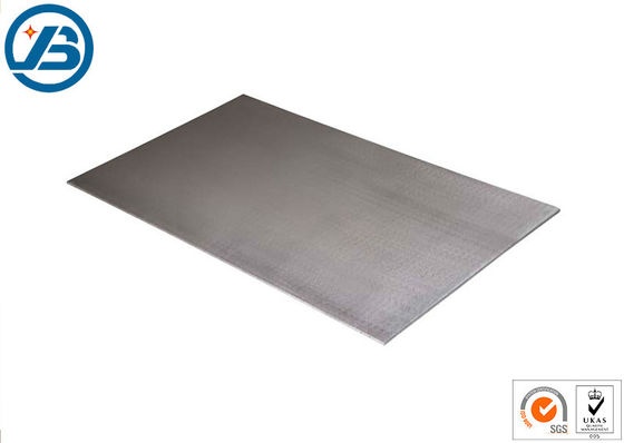 satın almak 1.5mm 2.0mm 3.0mm 4.0mm 5.0mm 6.0mm gravür için 7mm magnezyum levha online manufacture