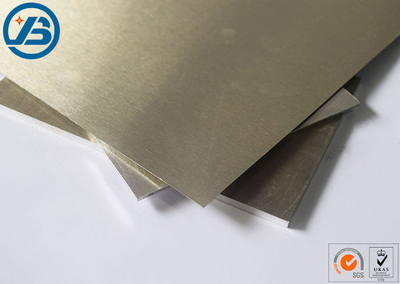 satın almak AZ91 AZ31 Magnezyum Alaşımlı Sac CNC İşleme Gravürü Mg İçeriyor 96% online manufacture