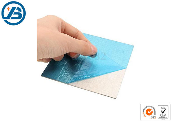 satın almak Isıya Dayanıklı Ekstrüde Gümüş AZ31B Magnezyum Alaşımlı Levha 3mm Oyma Baskı online manufacture