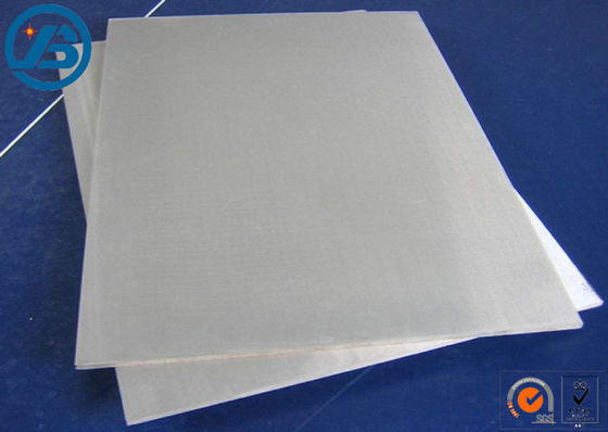 satın almak Oyma / Havacılık / Beton için 4mm Ekstrüzyonla Mukavemetli Magnezyum Alaşımları online manufacture