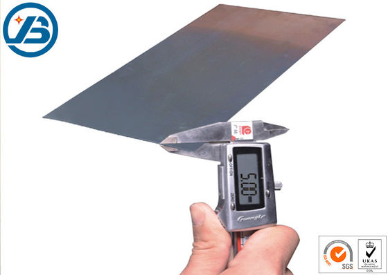 satın almak 5mm AZ31B Magnezyum Alaşım AZ91D AZ61 AZ80 ZK61M ME20M Sac Korozyon Direnci online manufacture