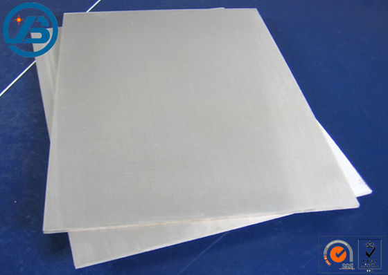 satın almak AZ91 AZ31 Uçakta Kullanılan Magnezyum Alaşımlı Tahta Levha, Beton Araçları, 3C online manufacture