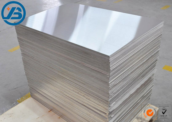 satın almak Magnezyum Magnezyum Levha Mürekkepleri AZ31B Mıknatıslı Magnezyum Sac Levha online manufacture