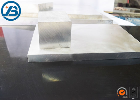 satın almak Mg Yüksek Mukavemetli Magnezyum Plaka AZ31B Sıcak Haddeleme Prosesi, Herhangi Bir Kusura bakmadan online manufacture
