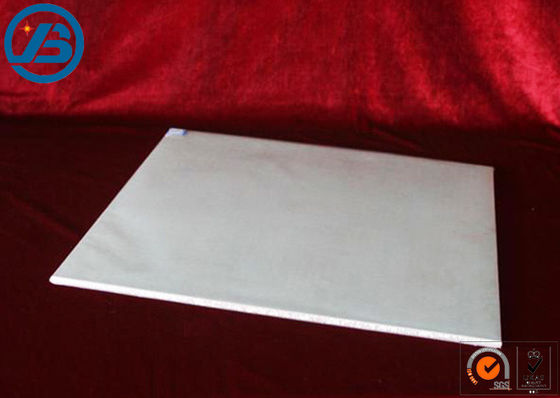 satın almak AZ31B Magnezyum Alaşım Plaka Levha Sıcak Dökme Veya Folyo Damga endüstrisinde online manufacture