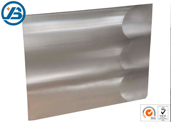 satın almak AZ31B AZ91D Magnezyum Alaşım Plakası WE43 Hafif Magnezyum Plaka Tablası online manufacture