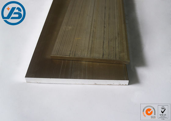 satın almak Belirli Rulman Kapasiteli% 99.95 -% 99.9 Magnezyum Gravür Plakaları AZ80 AZ91 online manufacture