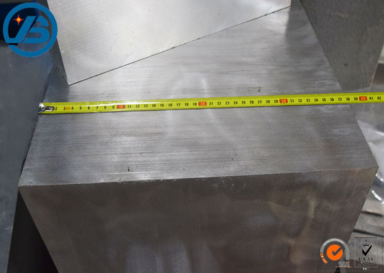 satın almak Yüksek Mukavemetli Magnezyum Alaşımlı Döküm AZ91D AZ31B Sanayi Sektöründe Kullanılan online manufacture